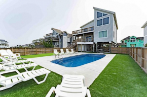 1661 - The Best Nest by Resort Realty